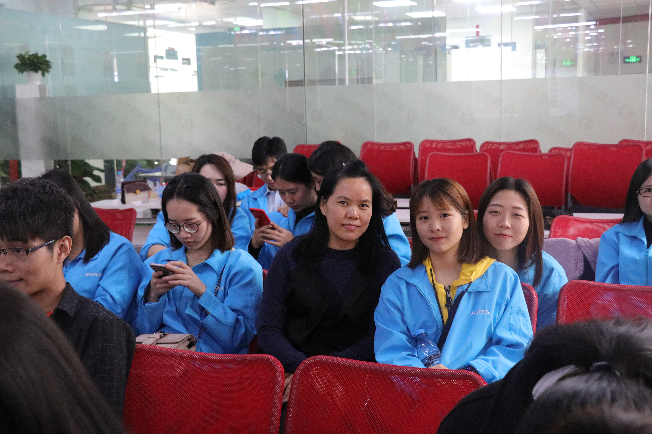 1545983136250360.jpg 華威仕-4.jpg