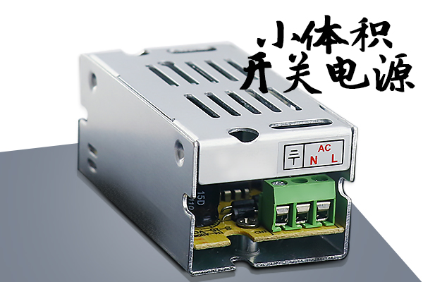 1546586449913307.jpg 1.jpg