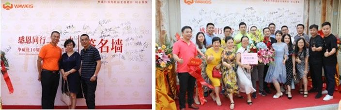 1562293620633967.png image.png