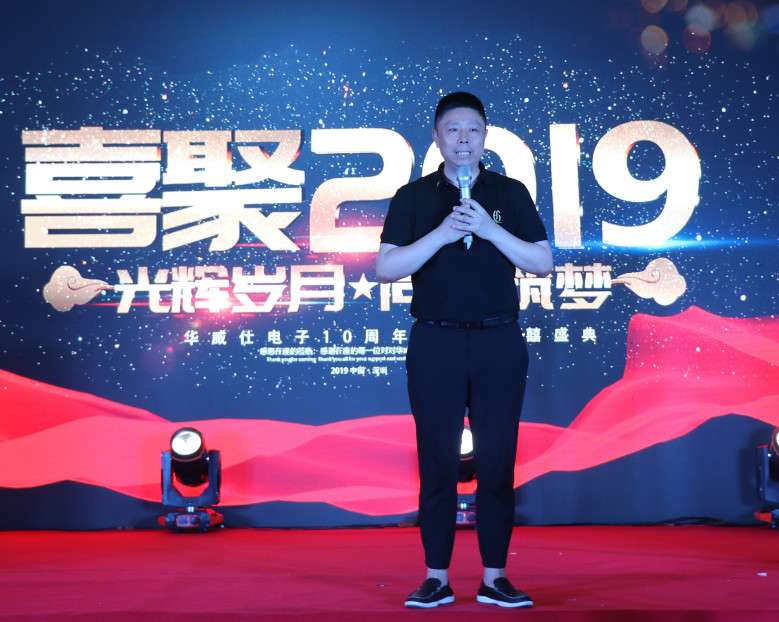 1562293641476348.png image.png