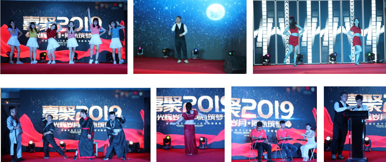 1562293778122578.png image.png