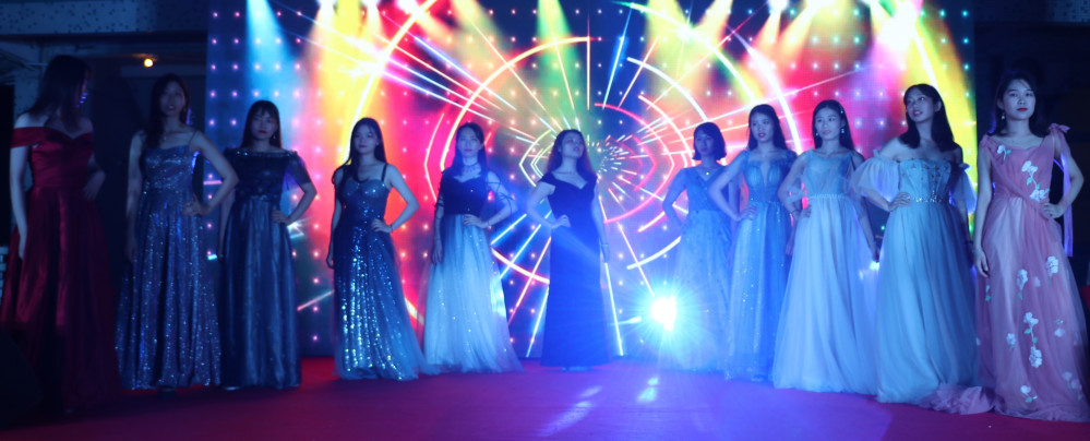 1562293856847809.png image.png