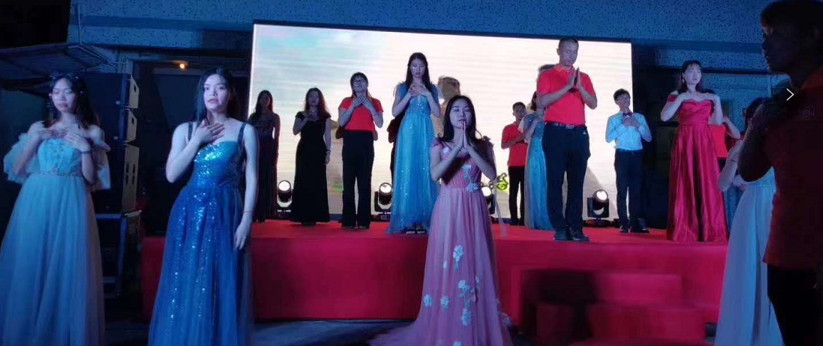 1562293877427569.png image.png