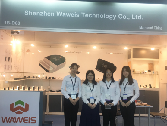 1571812433148846.png ff4e4e48f3e611d645ffd05112a915a.png