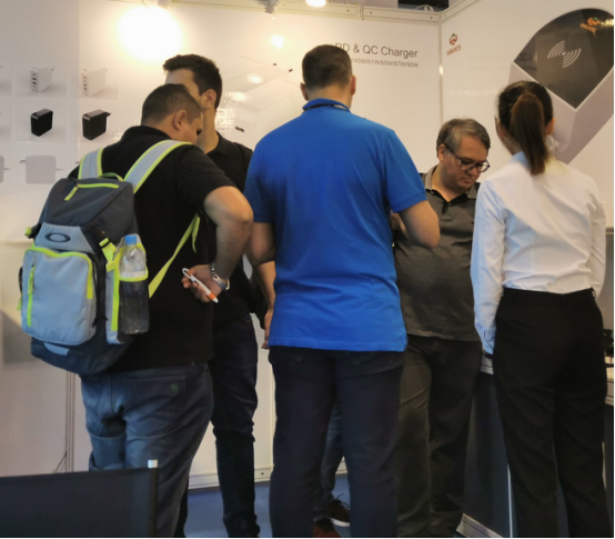 1571812485868077.png 49279cf752350f444ce961186e10c91.png