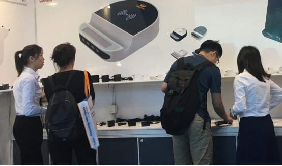 1571812548688937.png 6d39107a0710ec4e6272624b5fa3c45.png