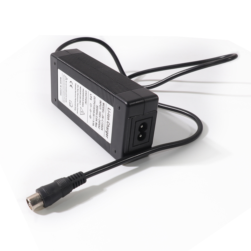 1572605108890395.jpg 42.0V-5.jpg