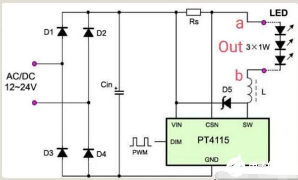 1611024073438497.jpg 1610940479610020.jpg