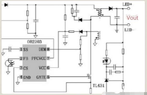 1611024090616092.jpg 1610940479687347.jpg