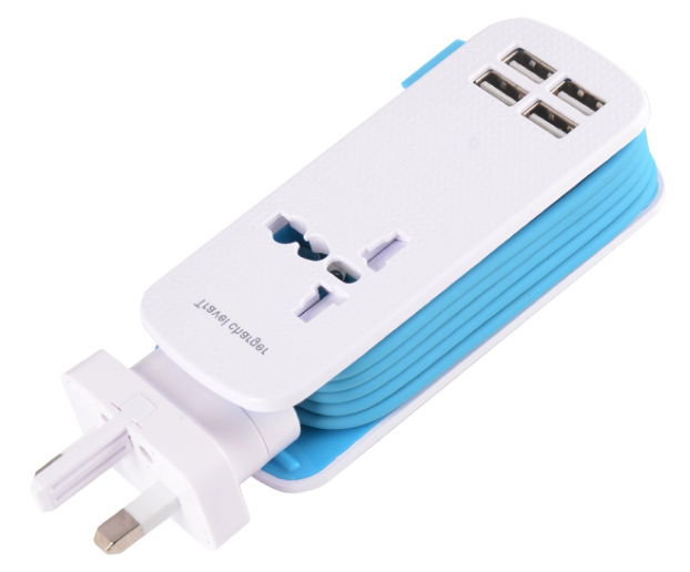 1679473318227670.png 1679473318227670.png