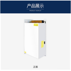 電源適配器 電源適配器