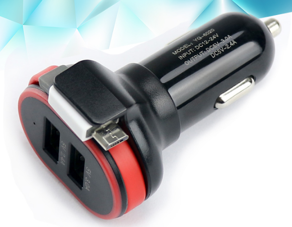 1688713162924517.png image.png