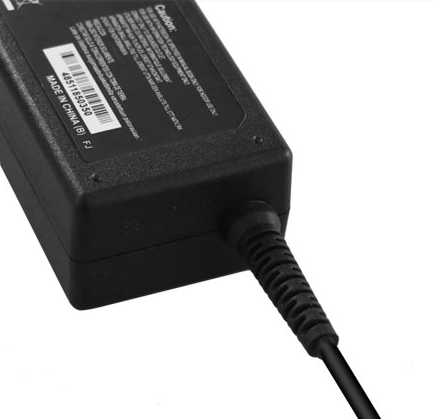 1690009276103364.png image.png